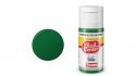 Medium Green, acrylic paint, All Scales, NOCH 4600035