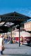Mega Economy Set "At the Station", HO, NOCH 16041
