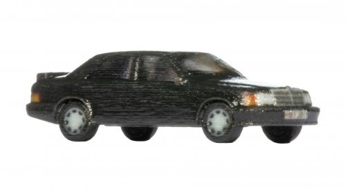 New Mercedes-Benz W201-190, N, NOCH 37607