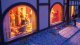 micro-rooms Double LED, warm white, All Scales, NOCH 51286