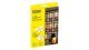 micro-rooms LED Building Lighting Kit, HO, NOCH 51250