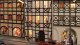 micro-rooms LED Building Lighting Kit, HO, NOCH 51250