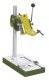 MICROMOT drill stand MB 200, All Scales, PROXXON 4528600