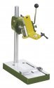 MICROMOT drill stand MB 200, All Scales, PROXXON 4528600