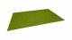 Mini Grass Mat “Flower Meadow”, All Scales, NOCH 00008