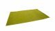 Mini Grass Mat "Meadow", All Scales, NOCH 00007