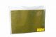 Mini Grass Mat "Meadow", All Scales, NOCH 00007