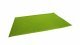Mini Grass Mat "Spring Meadow", All Scales, NOCH 00006