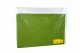Mini Grass Mat "Spring Meadow", All Scales, NOCH 00006