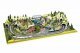 “Mittenwald” Layout, All Scales, NOCH 81610