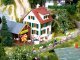 “Mittenwald” Layout, All Scales, NOCH 81610