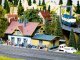 “Mittenwald” Layout, All Scales, NOCH 81610
