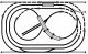 “Mittenwald” Layout, All Scales, NOCH 81610