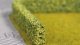 Model Hedges, All Scales, NOCH 21522