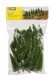 Model Spruce Trees, All Scales, NOCH 26825