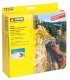 Modelling Plaster Cloth XL, All Scales, NOCH 60982