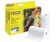 Modelling Plaster Cloth, All Scales, NOCH 60980