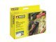 Modelling Plaster Cloth, All Scales, NOCH 60980