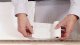 Modelling Plaster Cloth, All Scales, NOCH 60980
