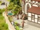 Monks, HO, NOCH 15401