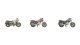 New Motorbikes, N, NOCH 35838