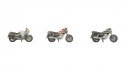 New Motorbikes, N, NOCH 35838