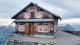Mountain Restaurant “Grosser Mythen”, N, NOCH 63800
