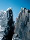 Mountaineers, HO, NOCH 15871