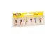 Mountaineers, TT, NOCH 45871