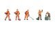 Mowing, N, NOCH 36064