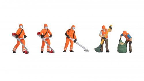 Mowing, N, NOCH 36064