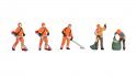 Mowing, TT, NOCH 45064