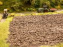 Natur+ “Arable Land”, All Scales, NOCH 07450