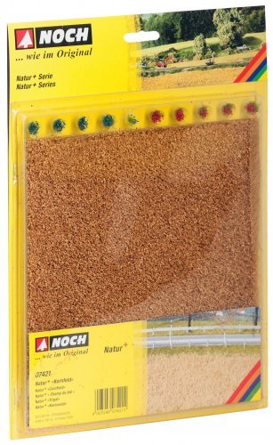 Natur+ “Cornfield”, All Scales, NOCH 07421