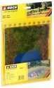 Natur+ “Swimming Lake”, All Scales, NOCH 07442