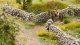 Natural Stone Walls, HO, NOCH 58283