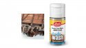 New Neutral Grey , Acrylic Wash, All Scales, NOCH 4602455