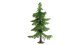 Nordic Fir Tree, All Scales, NOCH 21810
