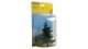 Nordic Fir Tree, All Scales, NOCH 21810