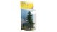 Nordic Fir Tree, All Scales, NOCH 21811