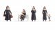 Nuns, HO, NOCH 15400