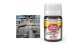 Old Streaking Dust (35 mL), All Scales, NOCH 4602100