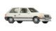 New Opel Corsa A, N, NOCH 37602