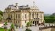 Palace Linderhof, HO, NOCH 66991