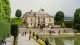 Palace Linderhof, HO, NOCH 66991