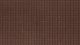 Pantile, dark red, HO, NOCH 60351