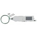 Digital switch drive -- Digital-Weichenantrieb -- HO - Roco Fleischmann 42624