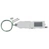 Digital switch drive -- Digital-Weichenantrieb -- HO - Roco Fleischmann 42624