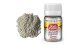 Pigment Ballast Dust (35 mL), All Scales, NOCH 4602301