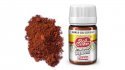 Pigment Deep Rust (35 mL), All Scales, NOCH 4602303